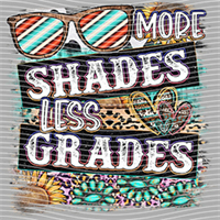 Mother's Day-MM 3202